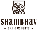 Shambhav Art